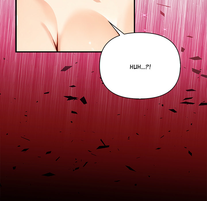 Rekindled Heat - episode 16 - 4