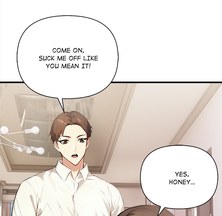 Rekindled Heat - episode 16 - 71