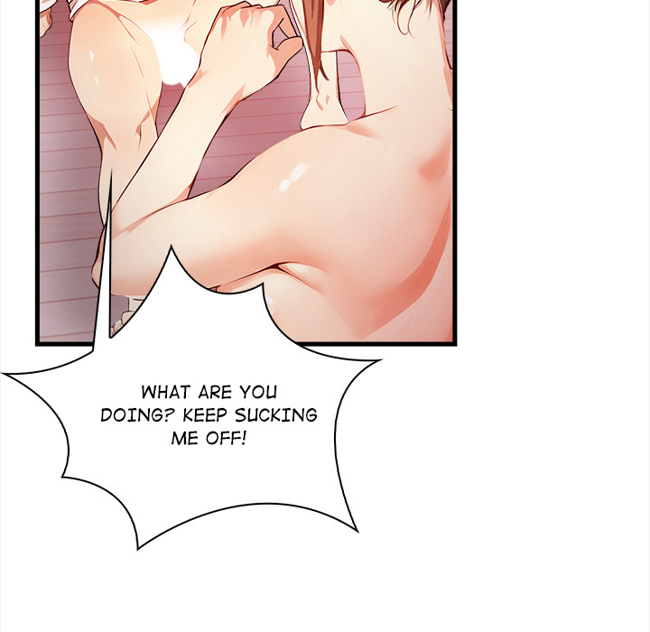 Rekindled Heat - episode 16 - 97