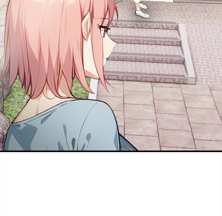 Rekindled Heat - episode 17 - 126