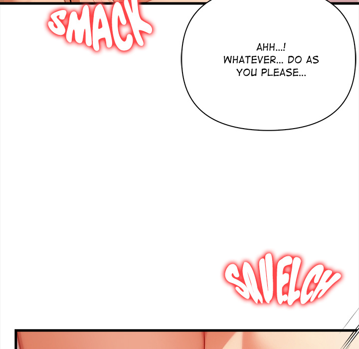 Rekindled Heat - episode 18 - 125