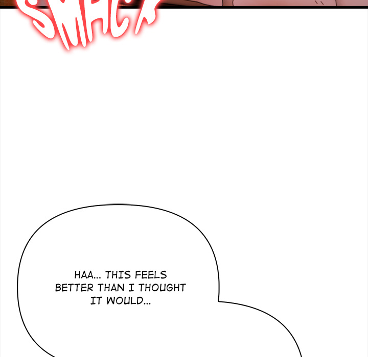 Rekindled Heat - episode 18 - 131