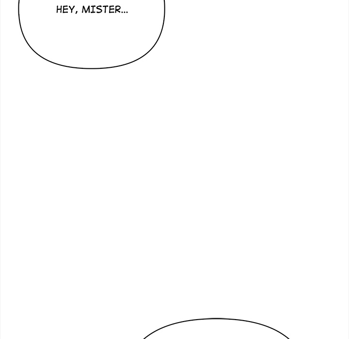 Rekindled Heat - episode 18 - 13