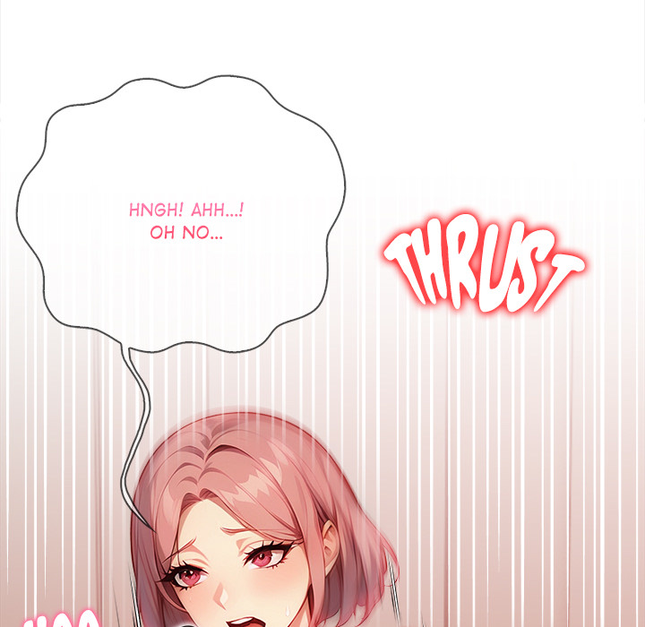 Rekindled Heat - episode 18 - 147