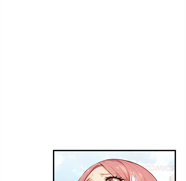 Rekindled Heat - episode 18 - 47