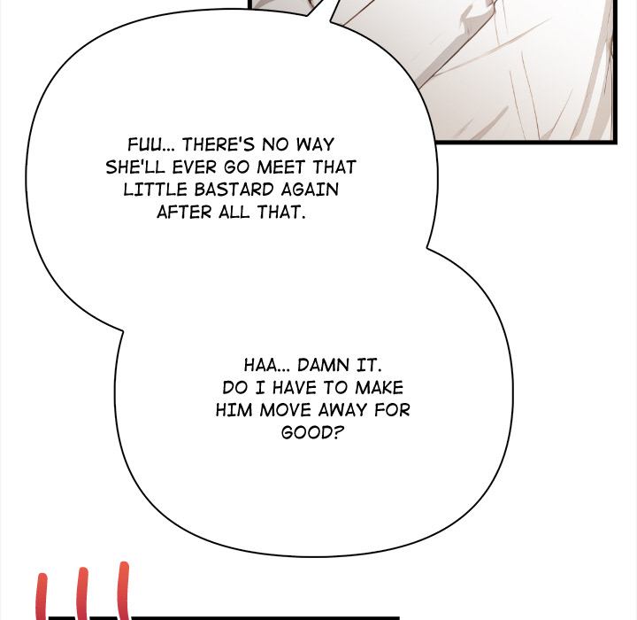 Rekindled Heat - episode 18 - 4