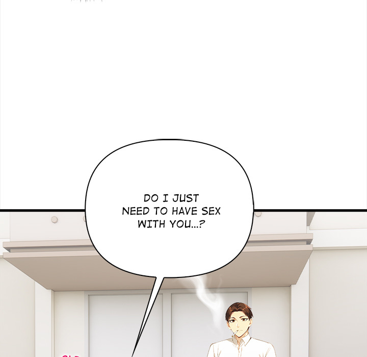 Rekindled Heat - episode 18 - 55