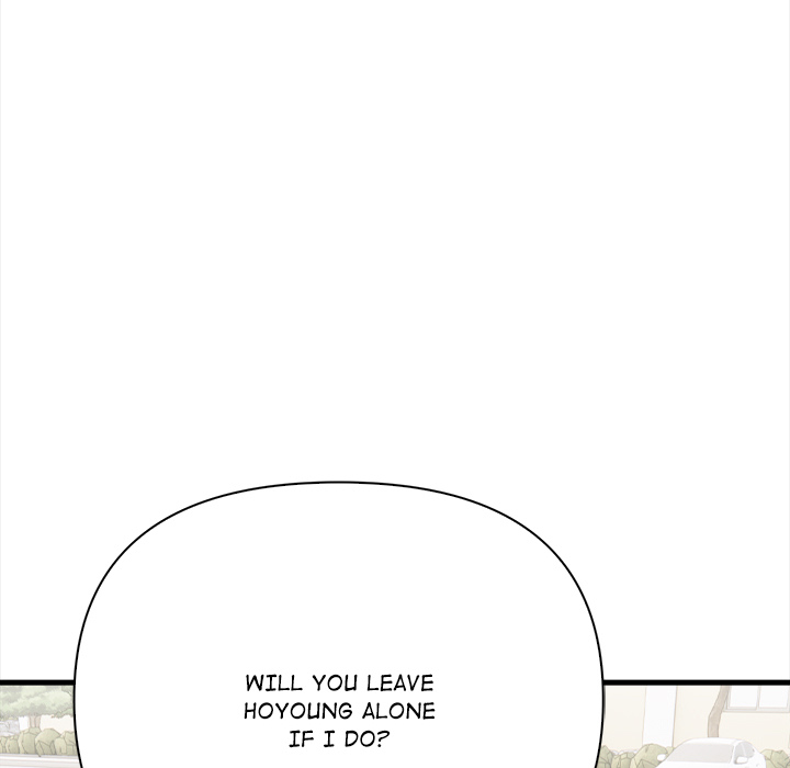 Rekindled Heat - episode 18 - 57