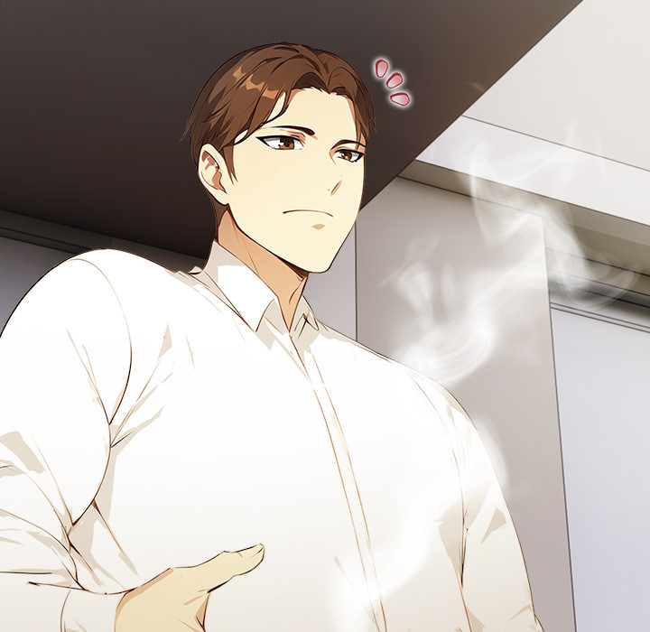 Rekindled Heat - episode 18 - 63