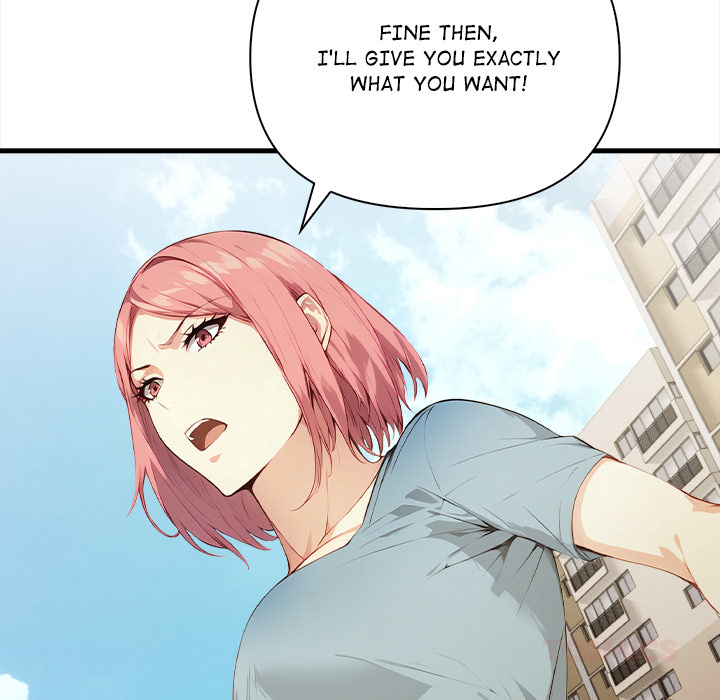 Rekindled Heat - episode 18 - 65