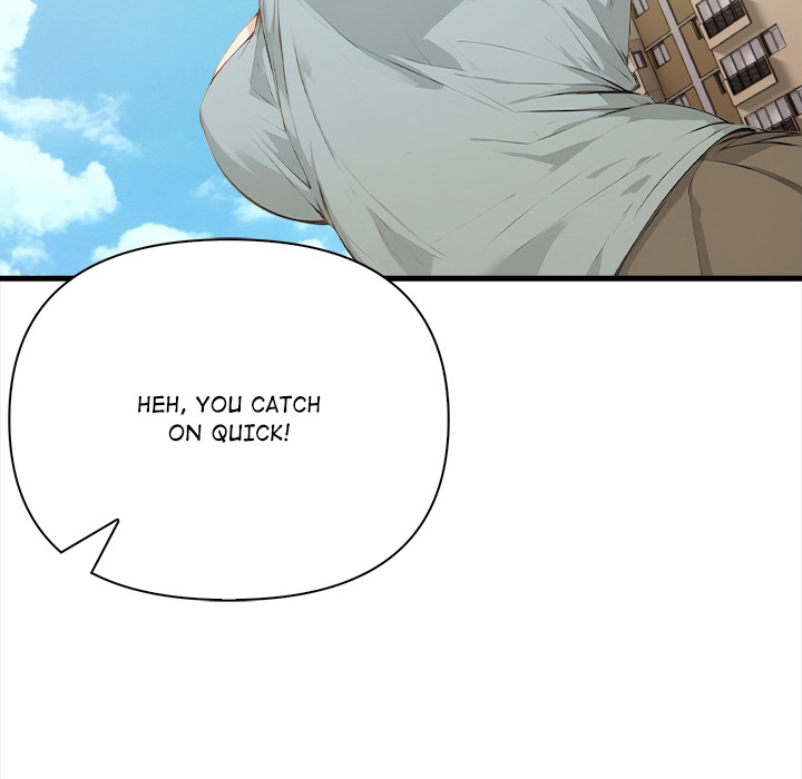 Rekindled Heat - episode 18 - 66