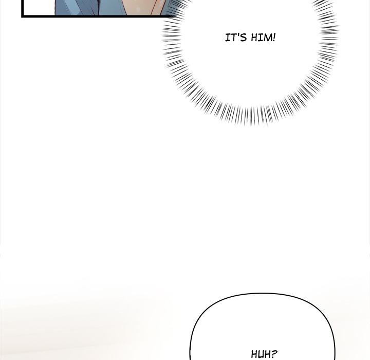 Rekindled Heat - episode 18 - 6