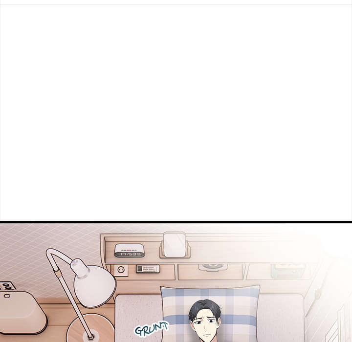 Rekindled Heat - episode 19 - 55