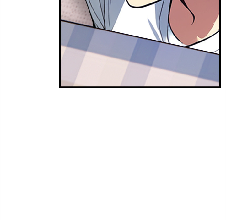 Rekindled Heat - episode 19 - 61