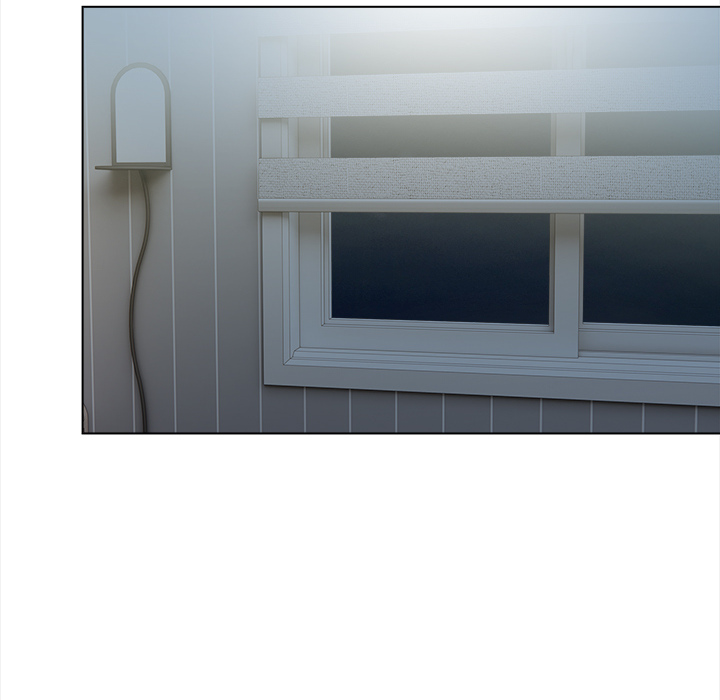 Rekindled Heat - episode 20 - 31