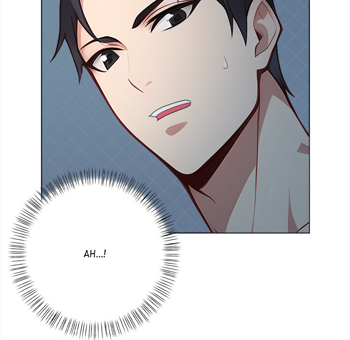 Rekindled Heat - episode 20 - 43