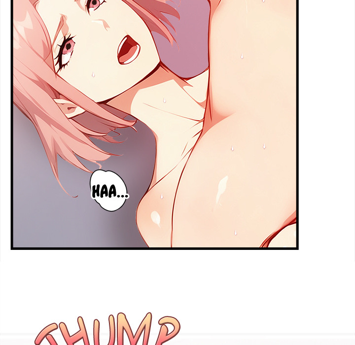 Rekindled Heat - episode 20 - 6