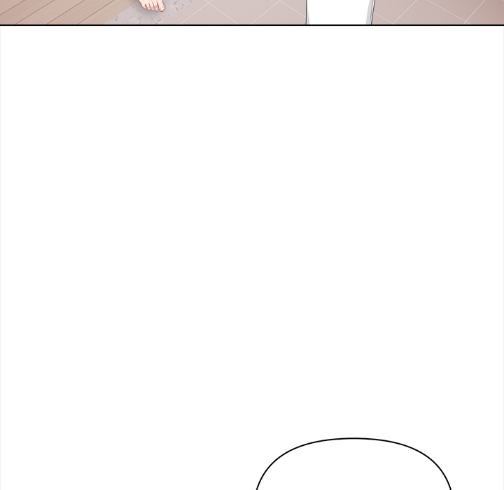 Rekindled Heat - episode 20 - 78