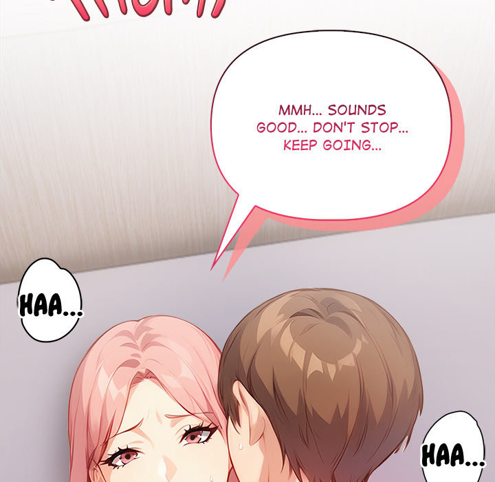 Rekindled Heat - episode 20 - 7