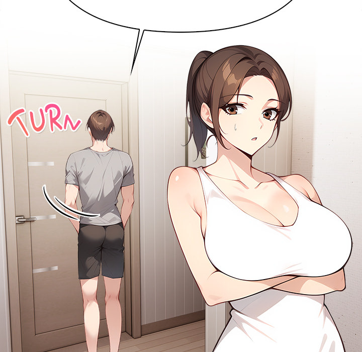 Rekindled Heat - episode 20 - 86