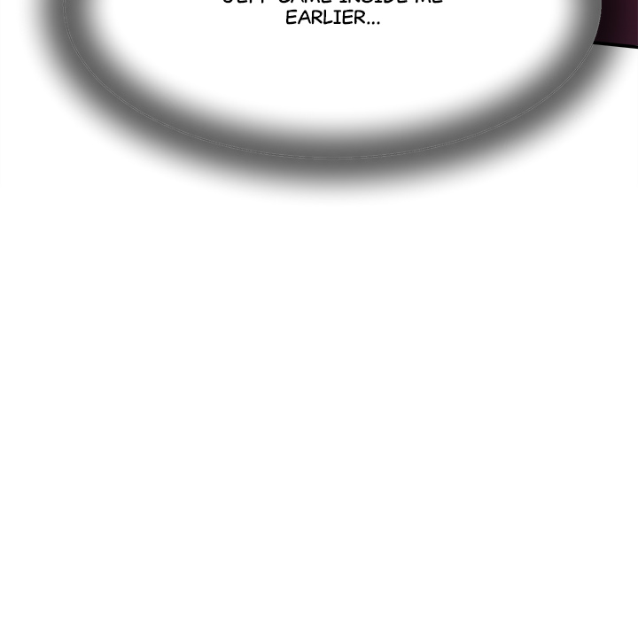 Right Under His Roof - episode 17 - 115