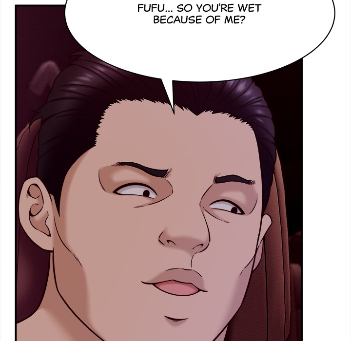 Right Under His Roof - episode 17 - 118