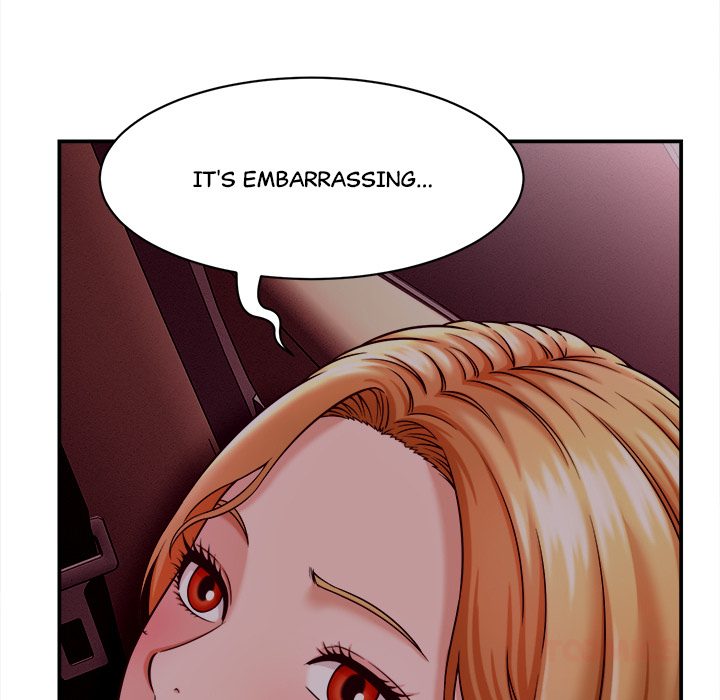 Right Under His Roof - episode 17 - 128