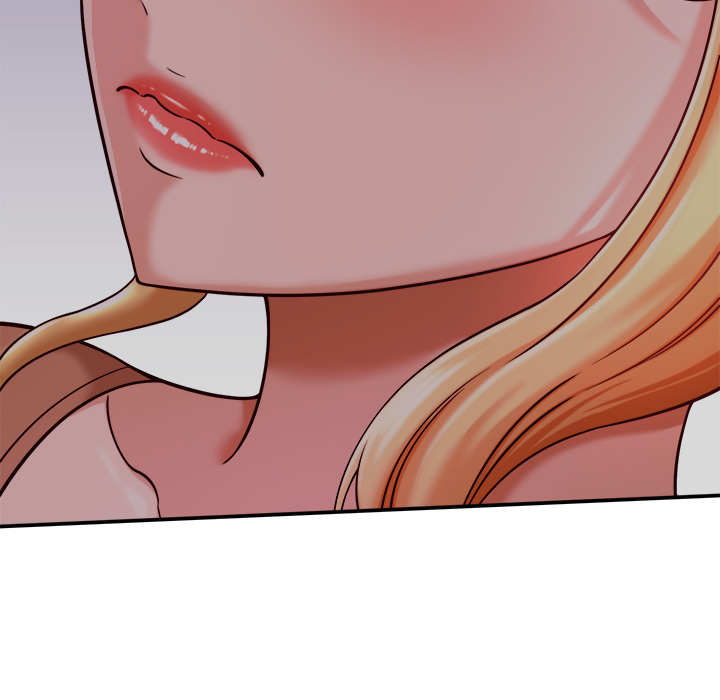 Right Under His Roof - episode 17 - 142