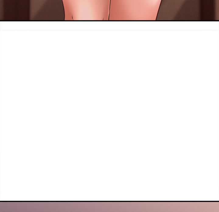 Right Under His Roof - episode 17 - 151