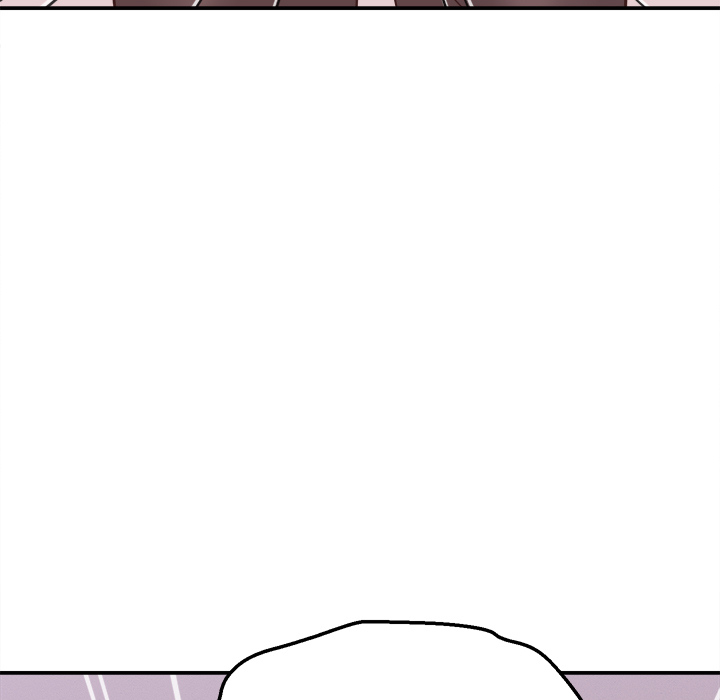 Right Under His Roof - episode 17 - 160