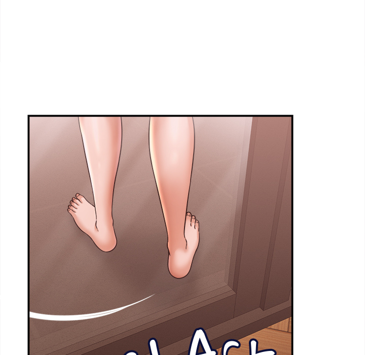 Right Under His Roof - episode 17 - 19