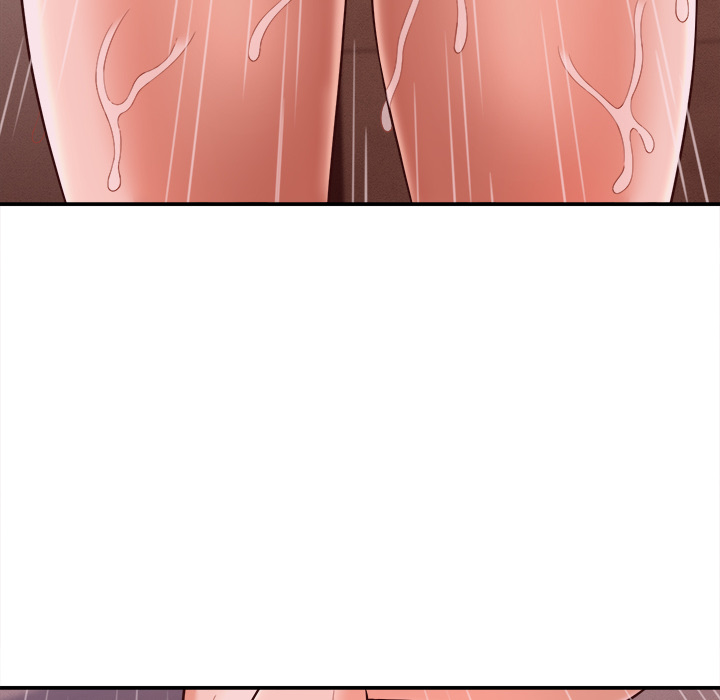 Right Under His Roof - episode 17 - 27