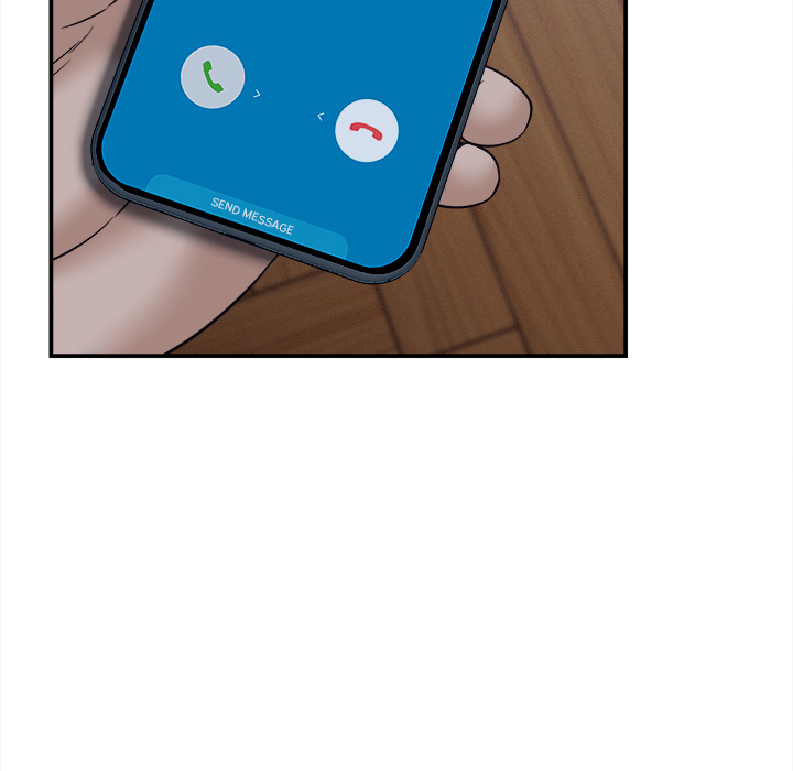 Right Under His Roof - episode 17 - 48