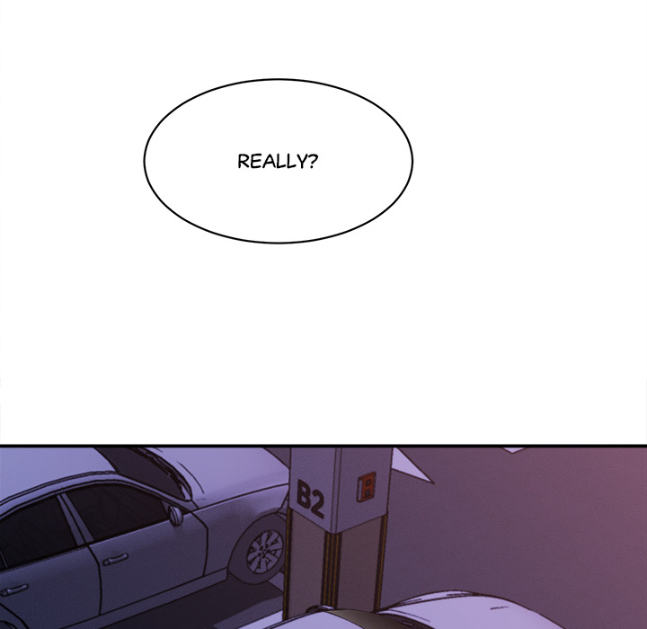 Right Under His Roof - episode 17 - 73