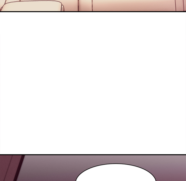 Right Under His Roof - episode 18 - 103