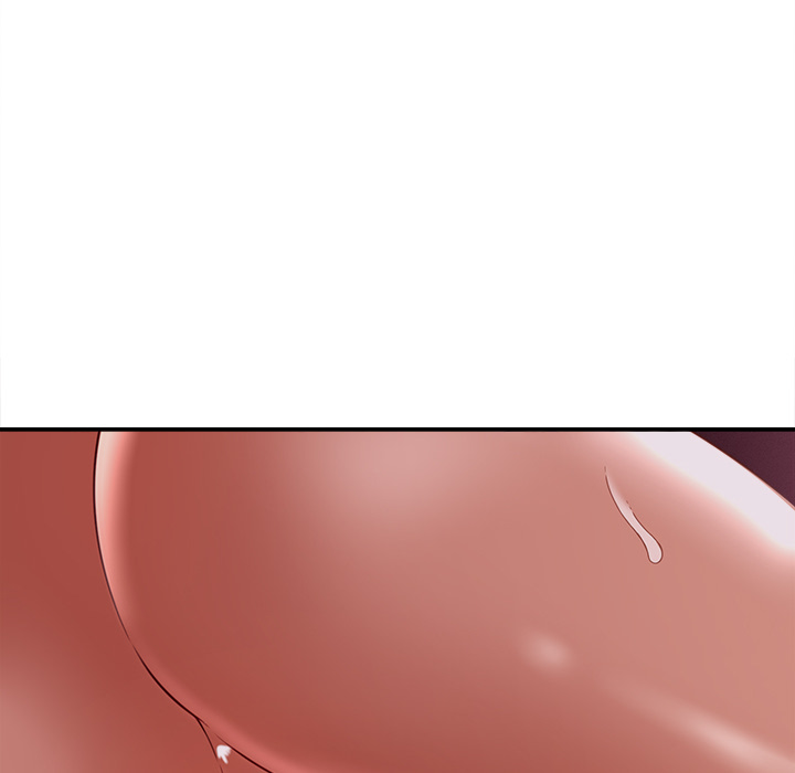 Right Under His Roof - episode 18 - 108