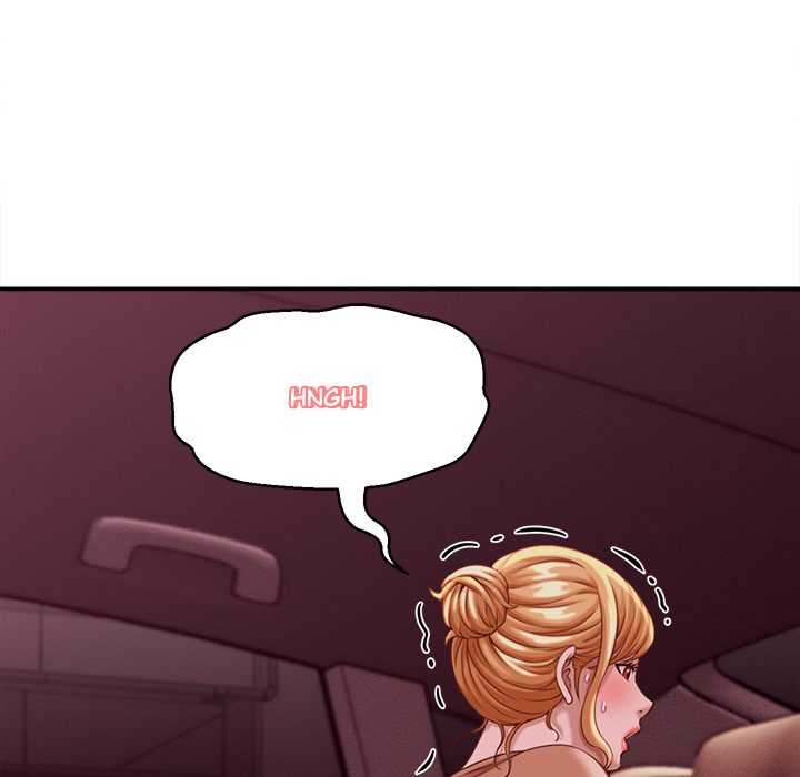 Right Under His Roof - episode 18 - 113