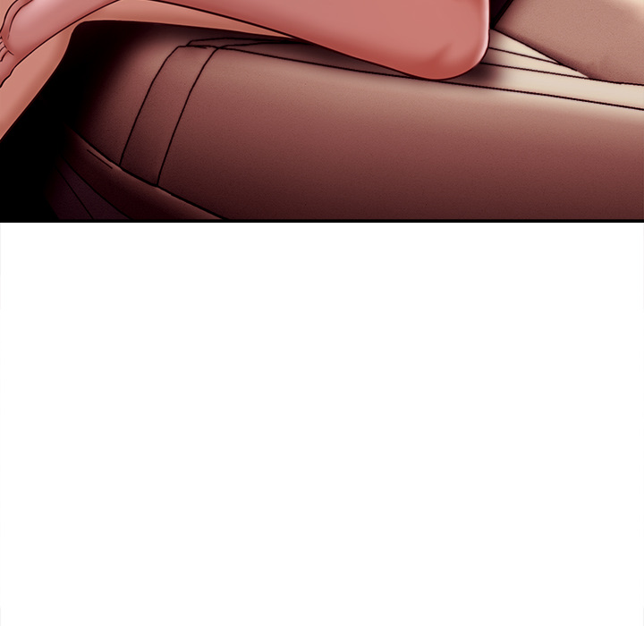 Right Under His Roof - episode 18 - 115