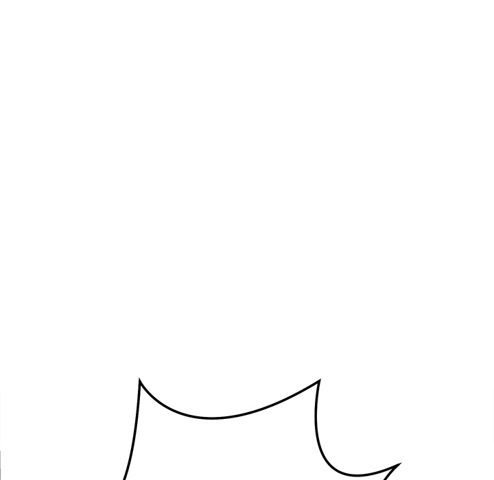 Right Under His Roof - episode 18 - 121