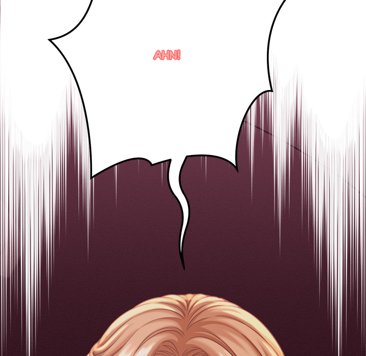 Right Under His Roof - episode 18 - 122