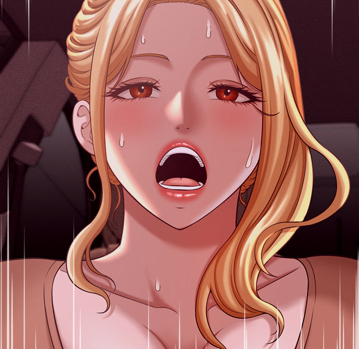 Right Under His Roof - episode 18 - 123