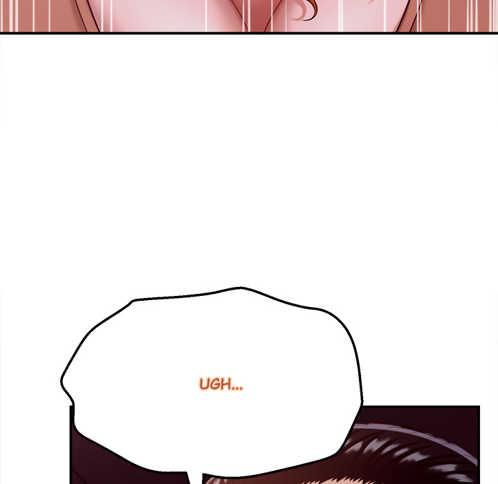 Right Under His Roof - episode 18 - 124