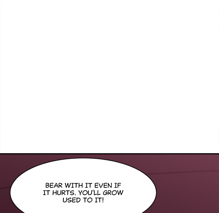 Right Under His Roof - episode 18 - 126