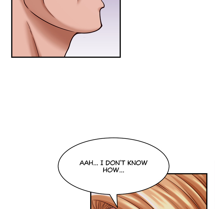 Right Under His Roof - episode 18 - 130