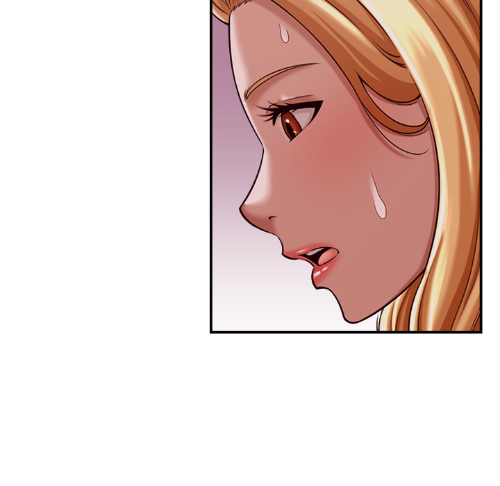 Right Under His Roof - episode 18 - 131