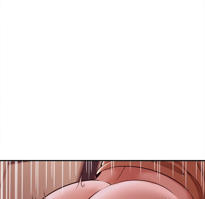 Right Under His Roof - episode 18 - 136