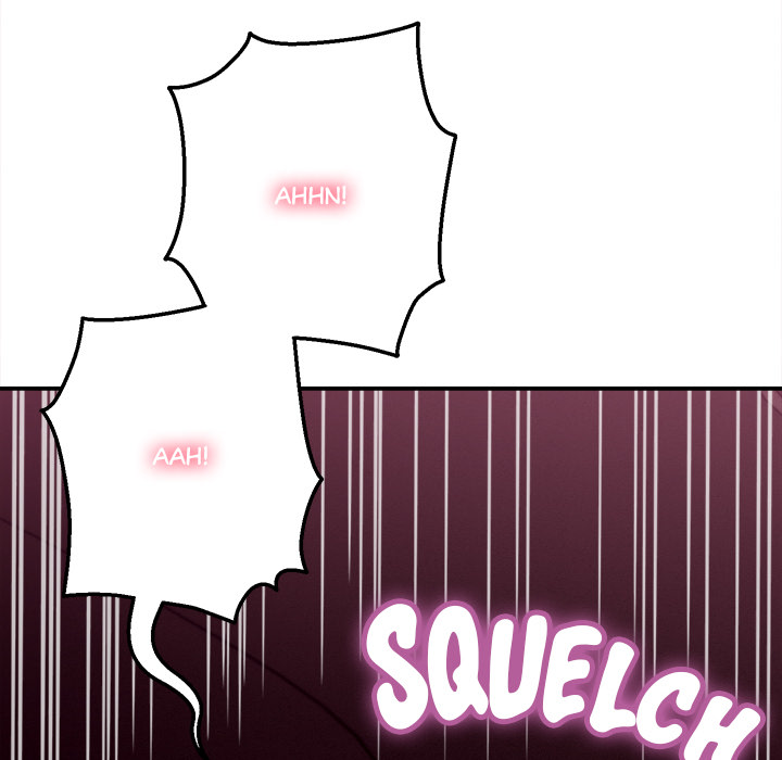 Right Under His Roof - episode 18 - 138