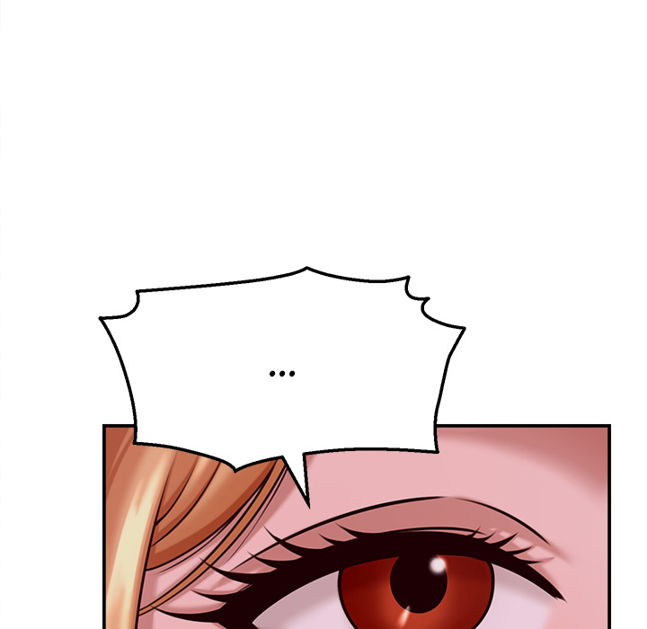 Right Under His Roof - episode 18 - 141