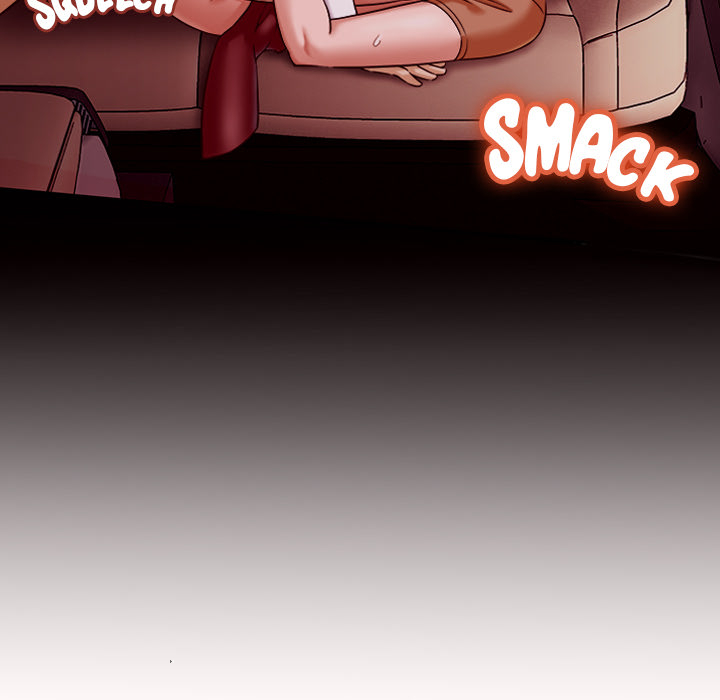 Right Under His Roof - episode 18 - 144