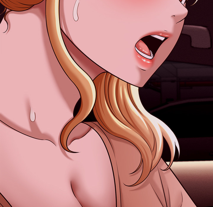 Right Under His Roof - episode 18 - 147